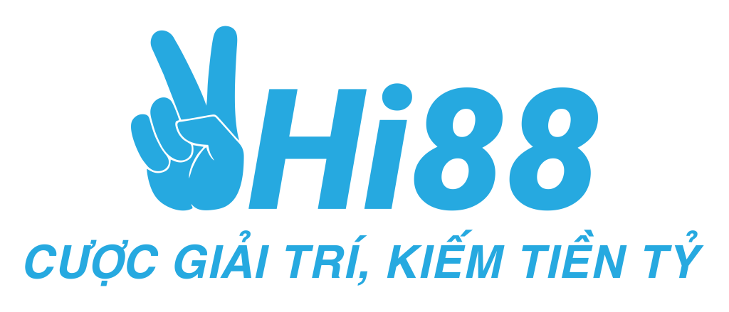 hi88.casino